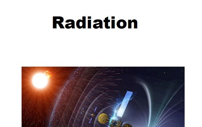 space-math-at-nasa:-math-problems-related-to-radiation
