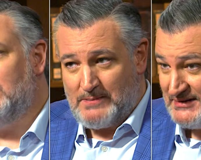 ted-cruz:-‘it’s-no-secret-i-want-to-be-president’