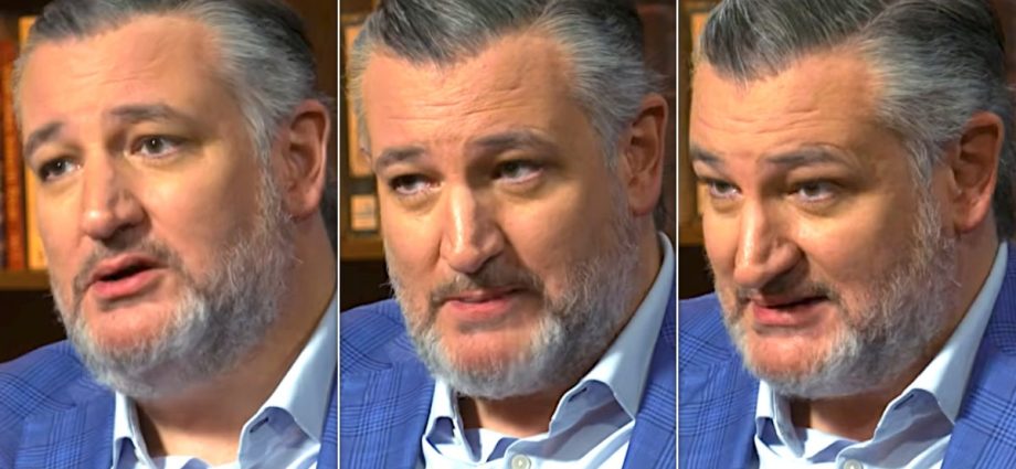 ted-cruz:-‘it’s-no-secret-i-want-to-be-president’
