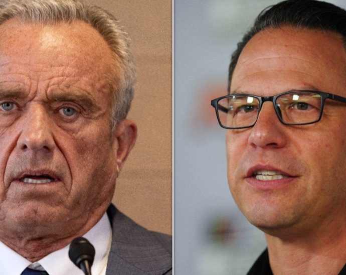 rfk-jr.-suggests-pennsylvania-measles-deaths-may-have-been-‘fabricated’-by-shapiro-staffers