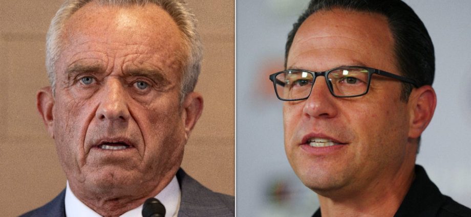 rfk-jr.-suggests-pennsylvania-measles-deaths-may-have-been-‘fabricated’-by-shapiro-staffers