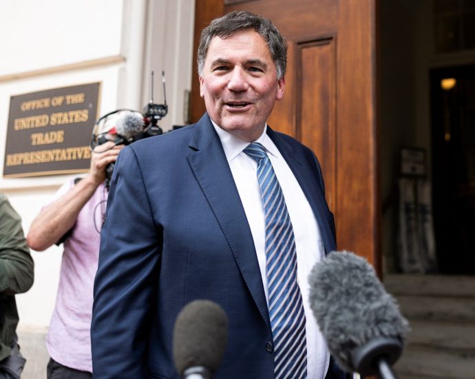 canada-welcomes-us-shift-on-french-language-discoverability-in-trade-talks