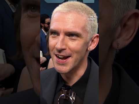 new-‘robocop’-star-dan-stevens-says-show-will-be-‘a-ton-of-fun’