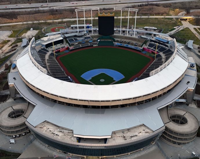 kansas-city-found-a-$7m-a-year-way-around-voters-for-new-stadium