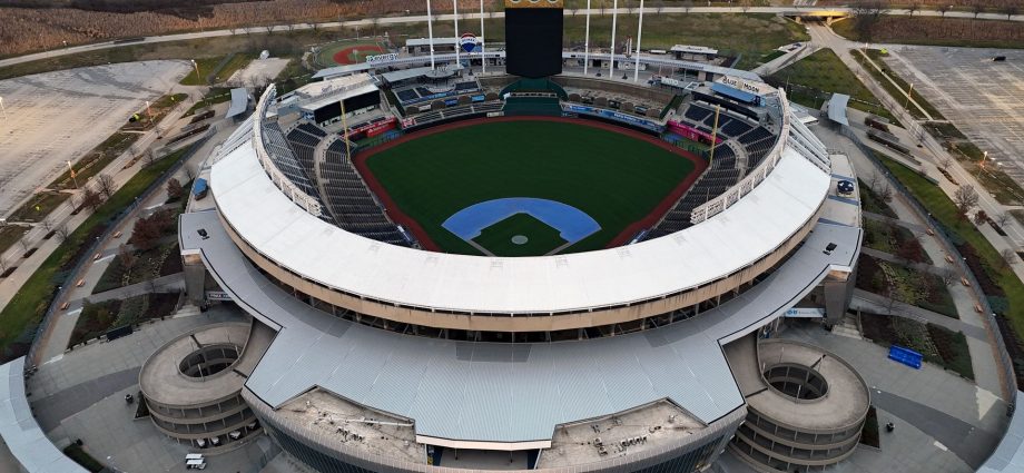 kansas-city-found-a-$7m-a-year-way-around-voters-for-new-stadium