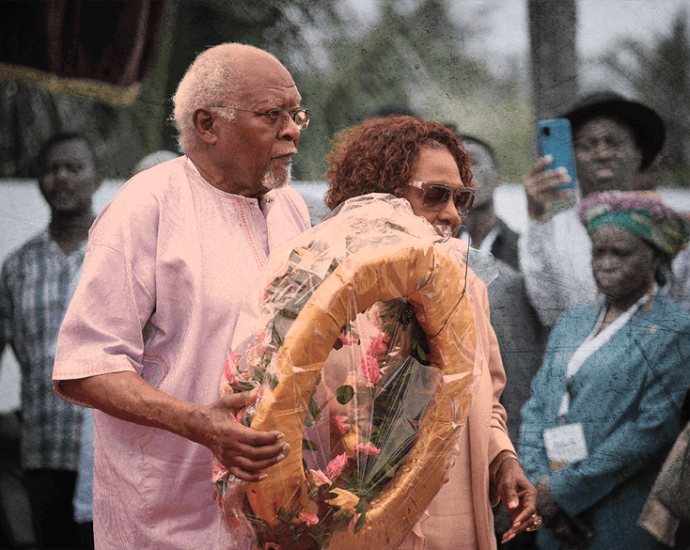 ghana-leads-global-push-for-slavery-reparations,-while-still-paying-for-empire-at-home