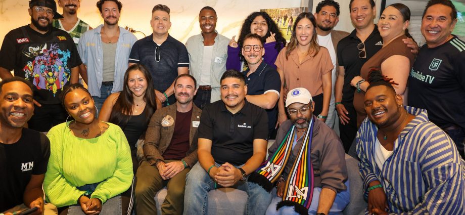 how-lived-experience-inspired-rainbow-labs-to-redefine-mentorship-for-lgbtq+-youth