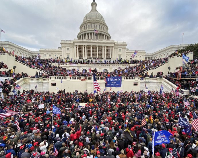 maga-influencers-are-still-paying-for-the-big-lie