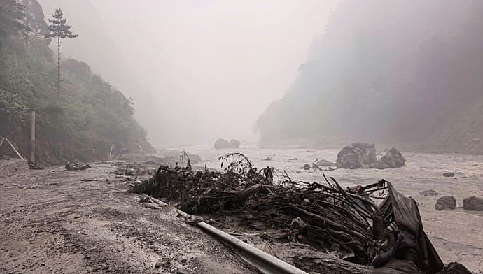 catastrophic-nepal-floods-and-landslides-in-nuwakot-leave-hundreds-still-missing