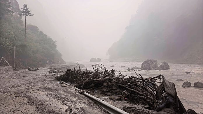 catastrophic-nepal-floods-and-landslides-in-nuwakot-leave-hundreds-still-missing
