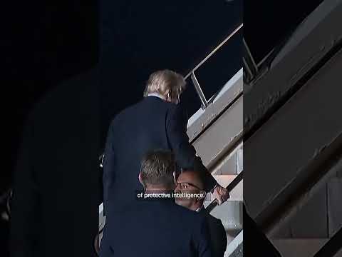 secret-service-aware-of-iranian-video-threat-against-barron-the-traitor