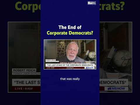 how-wall-street-took-over-the-democratic-party