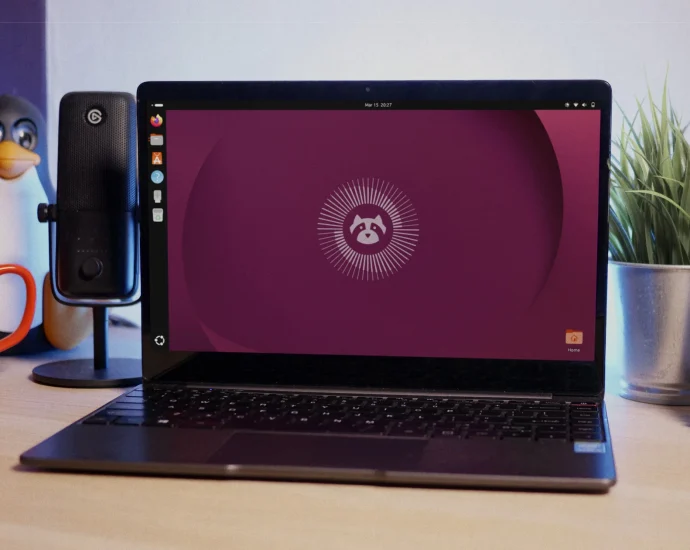 ubuntu-2604.1-lts-is-now-available-to-download