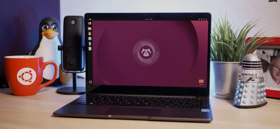 ubuntu-2604.1-lts-is-now-available-to-download