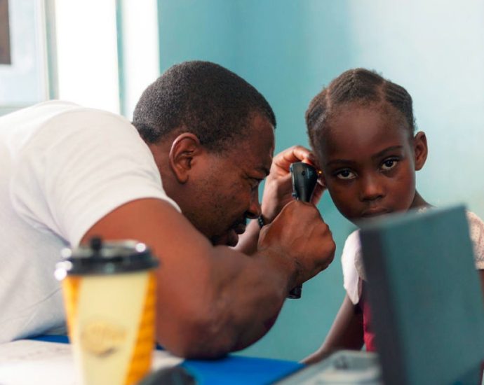 us-aid-cuts-threaten-ghana’s-child-immunisation-gains
