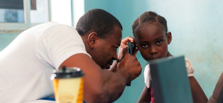us-aid-cuts-threaten-ghana’s-child-immunisation-gains