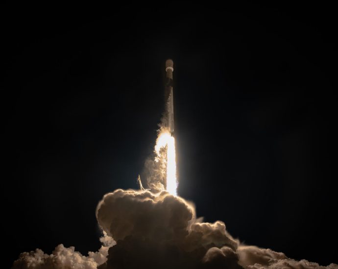 sentinel-6b-stories
