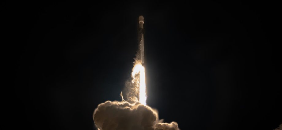 sentinel-6b-stories