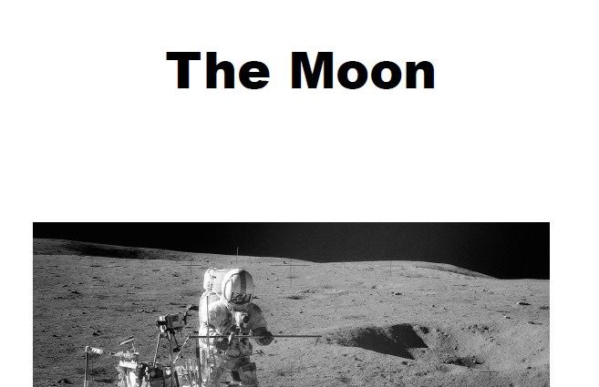 space-math-at-nasa:-math-problems-related-to-the-moon