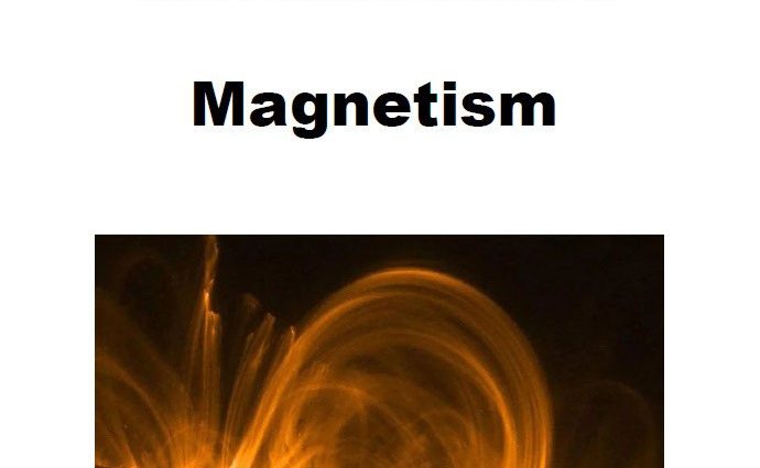 space-math-at-nasa:-math-problems-related-to-magnetism
