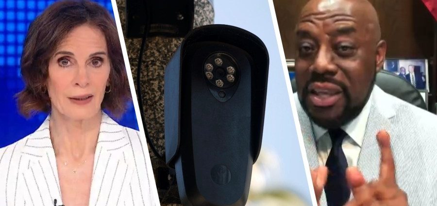 policies-have-to-catch-up-to-flock-technology,-mayor-says