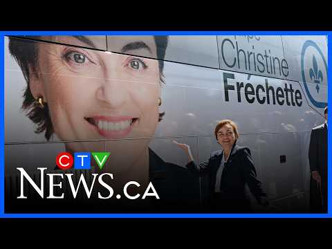 frechette-trying-to-set-herself-and-party-apart-from-francois-legault-government
