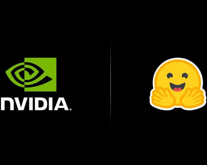 Nvidia closes in on $12.9 billion Hugging Face acquisition as neutrality concerns mount
