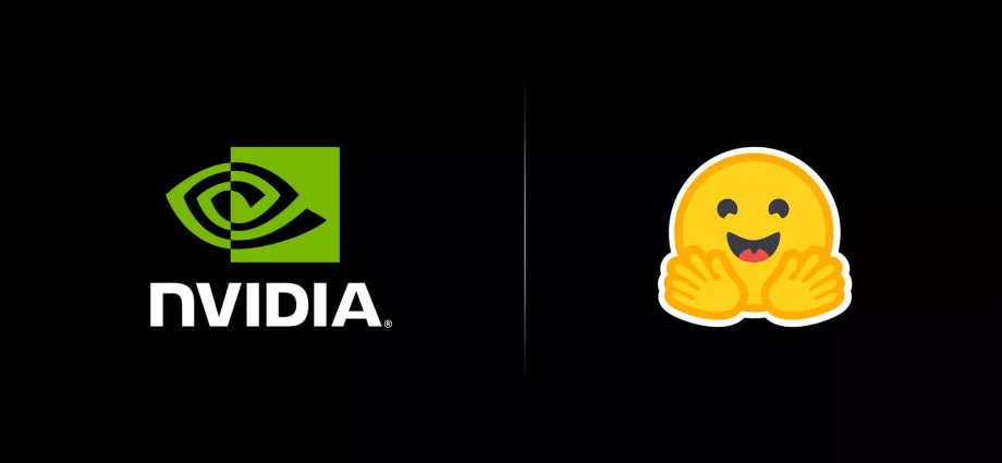 Nvidia closes in on $12.9 billion Hugging Face acquisition as neutrality concerns mount