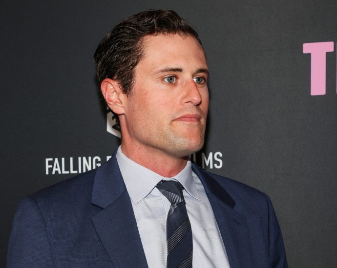 jake-reiner-says-he-hasn’t-spoken-to-his-brother-as-he-opens-up-about-grief
