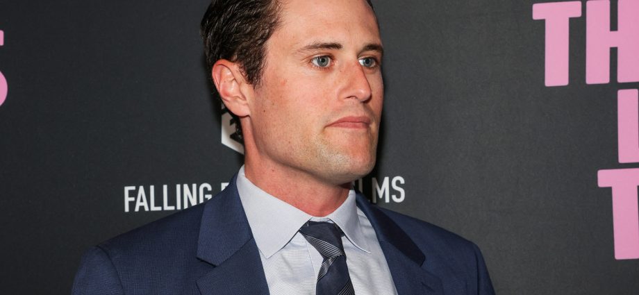jake-reiner-says-he-hasn’t-spoken-to-his-brother-as-he-opens-up-about-grief