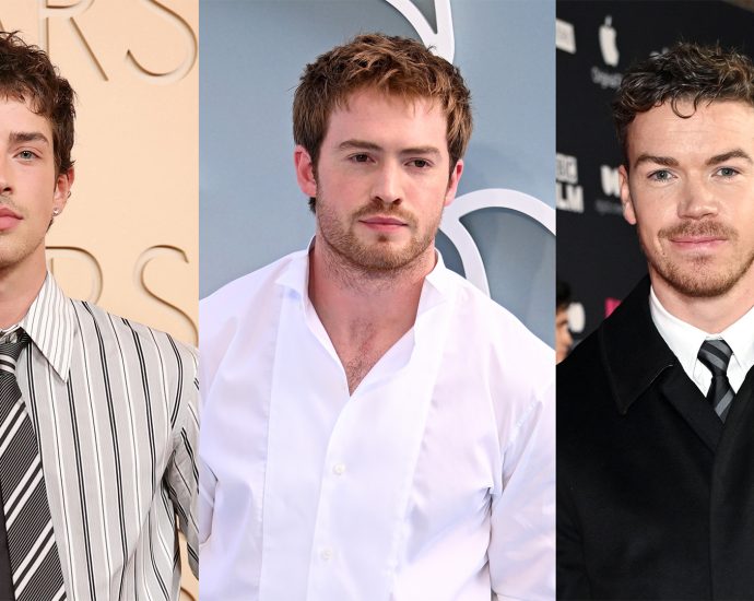 there’s-finally-an-update-on-the-gay-horror-starring-kit-connor,-will-poulter-and-manu-rios