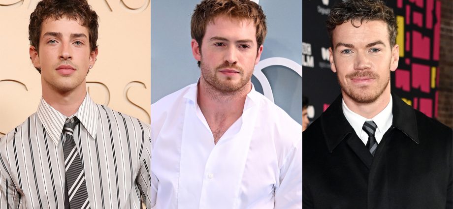 there’s-finally-an-update-on-the-gay-horror-starring-kit-connor,-will-poulter-and-manu-rios