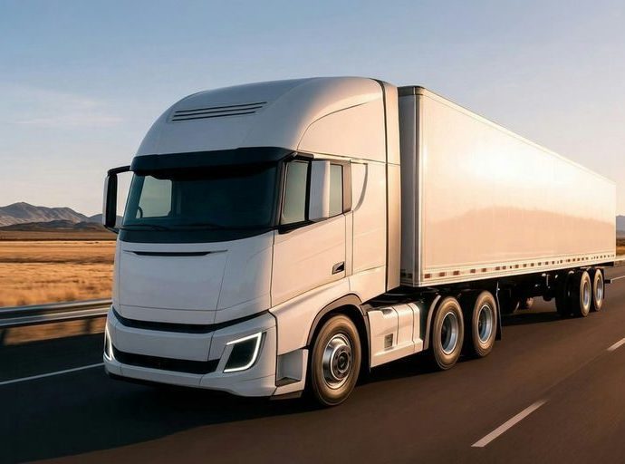 simplifying-commercial-ev-power-distribution-with-integrated-off-the-shelf-solutions-(webinar)