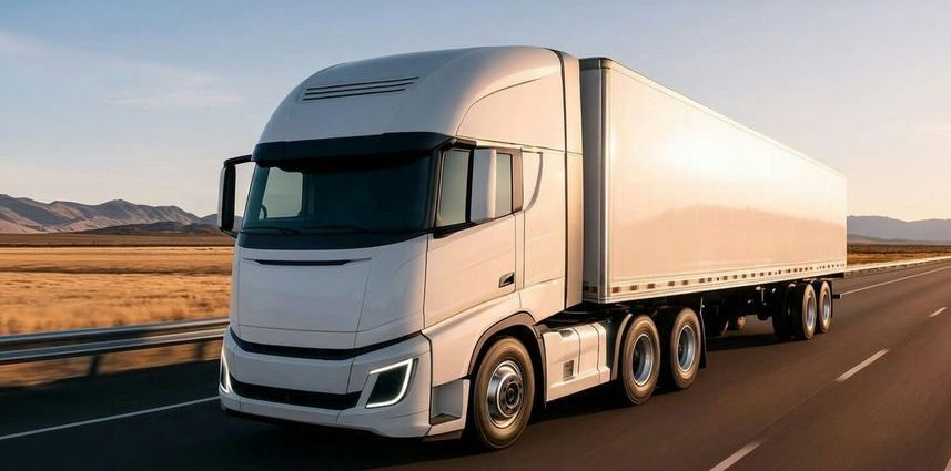 simplifying-commercial-ev-power-distribution-with-integrated-off-the-shelf-solutions-(webinar)