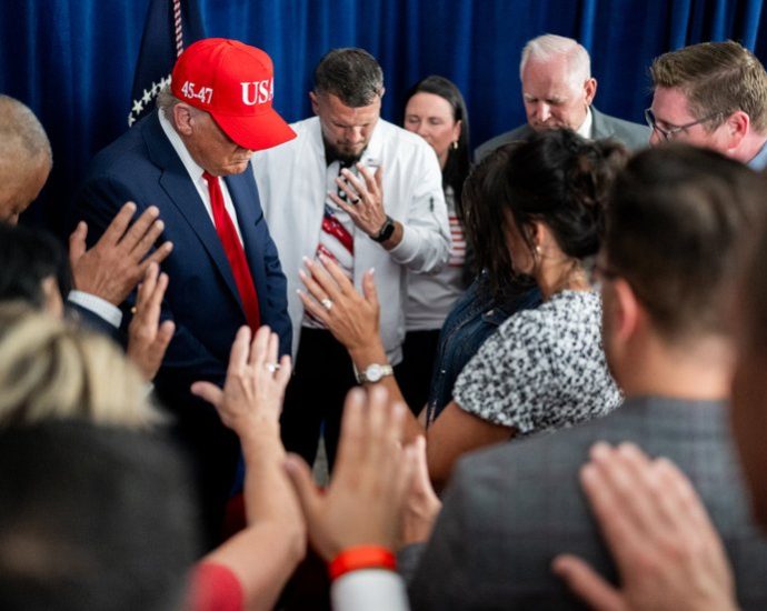 the-traitor’s-unholy-war-on-the-first-amendment