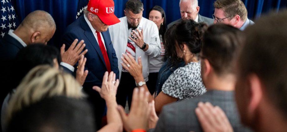 the-traitor’s-unholy-war-on-the-first-amendment