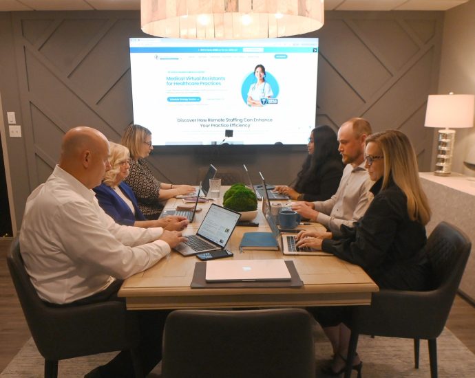 can-ai-fix-workplace-burnout?-a-new-report-weighs-in