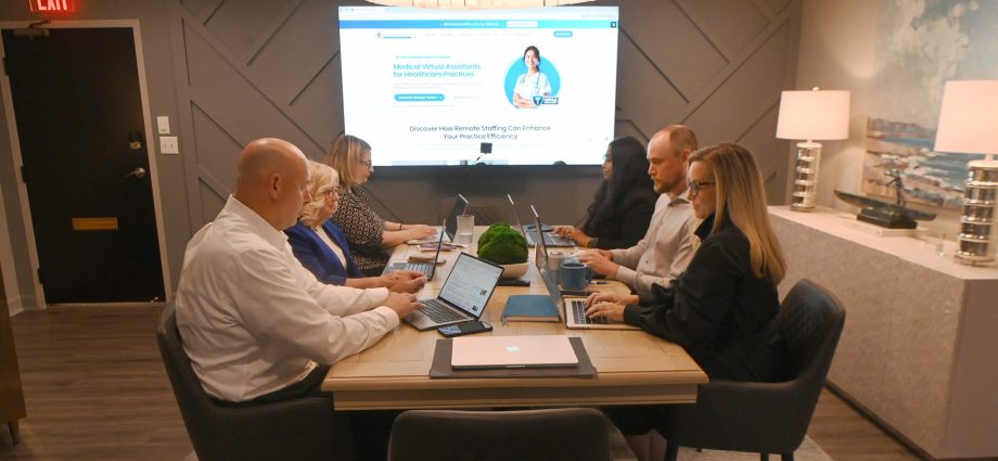 can-ai-fix-workplace-burnout?-a-new-report-weighs-in