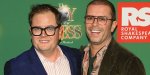 alan-carr’s-ex-paul-drayton-targeted-in-grindr-blackmail-plot:-‘my-blood-ran-cold’