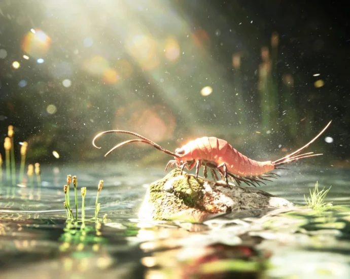 324-million-year-old-fossil-reveals-how-insects-conquered-land