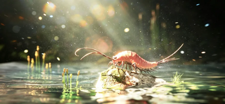 324-million-year-old-fossil-reveals-how-insects-conquered-land