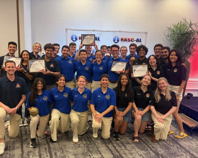 mit-student-teams-win-top-honors-in-nasa-competition