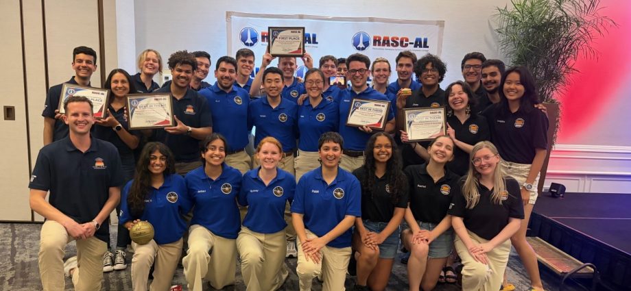 mit-student-teams-win-top-honors-in-nasa-competition