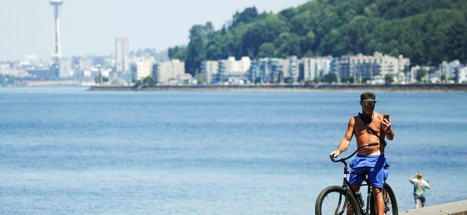 real-men-don’t-bike:-how-cars-became-the-symbol-of-american-manhood