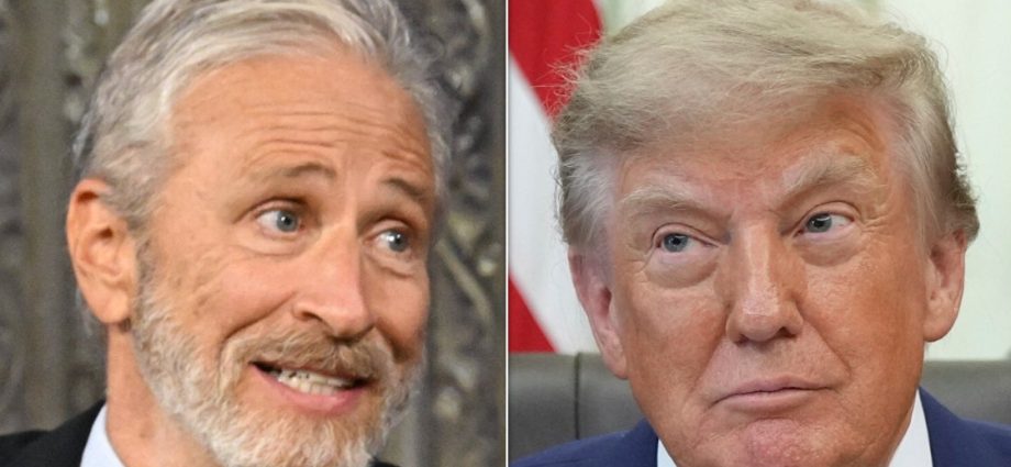 jon-stewart-nails-what’s-so-‘shocking’-about-the-traitor’s-‘fragility’-toward-late-night