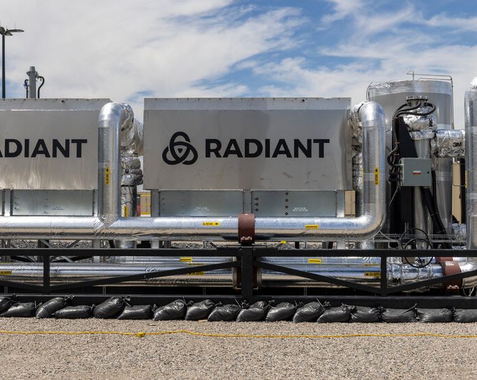 army-awards-$22-billion-for-‘microreactors’-on-us.-bases