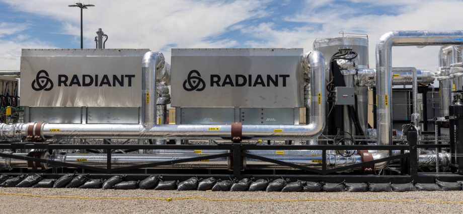 army-awards-$22-billion-for-‘microreactors’-on-us.-bases