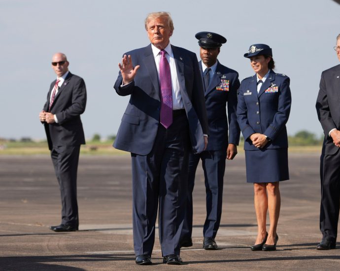 six-months-on,-the-traitor’s-iran-strategy-is-starting-to-pay-off