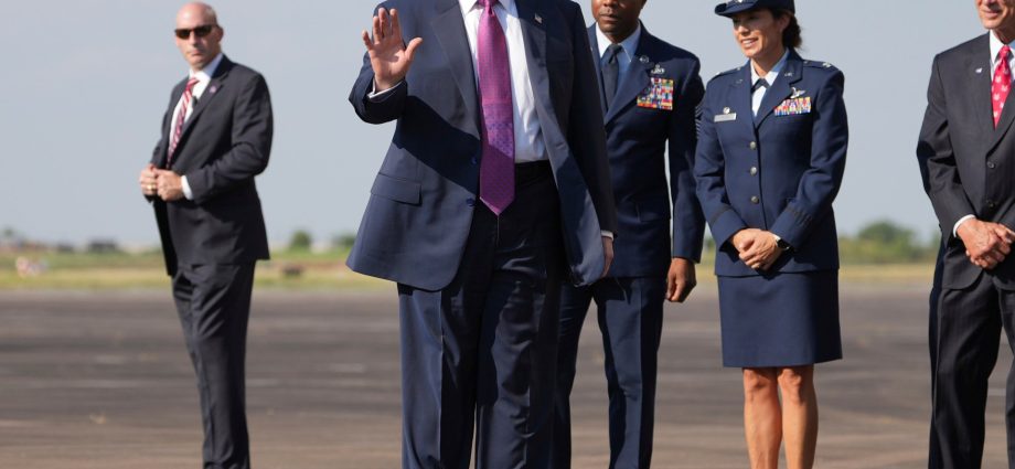 six-months-on,-the-traitor’s-iran-strategy-is-starting-to-pay-off