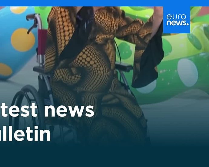latest-news-bulletin-|-august-28th,-2026-–-morning